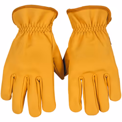 Klein Tools 60605 not categorized