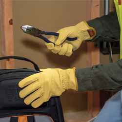 Klein Tools 60605 not categorized
