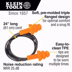 Klein Tools 605036