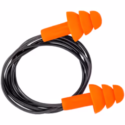 Klein Tools 605036 not categorized