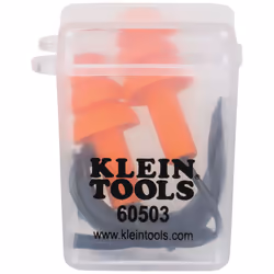 Klein Tools 605036 not categorized
