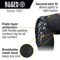 Klein Tools 60615 not categorized