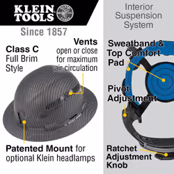 Klein Tools 60626