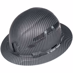 Klein Tools 60626 not categorized