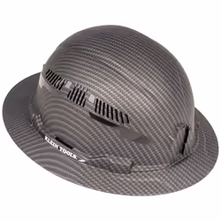 Klein Tools 60626 not categorized