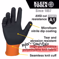 Klein Tools 60673