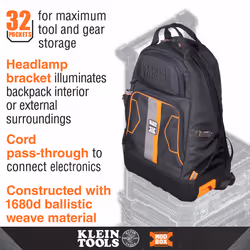 Klein Tools 62201MB