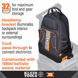 Klein Tools 62201MB not categorized
