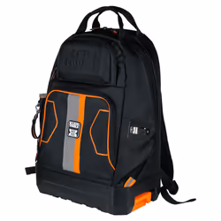 Klein Tools 62201MB not categorized