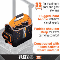 Klein Tools 62202MB not categorized