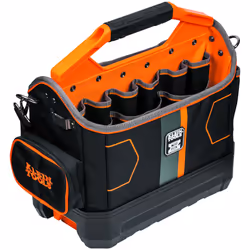 Klein Tools 62202MB not categorized