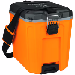 Klein Tools 62204MB not categorized