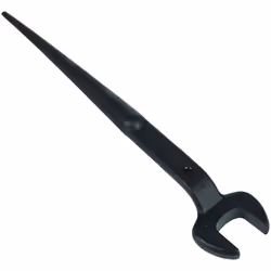 Klein Tools 3213TT not categorized