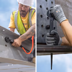 Klein Tools 3213TT not categorized