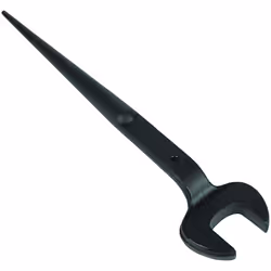 Klein Tools 3214TT not categorized