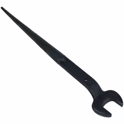 Klein Tools 3212TT not categorized
