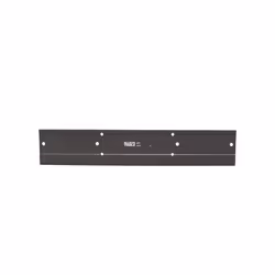 86532 Folding Tool, 18-Inch, Multi, 45.7 cm
