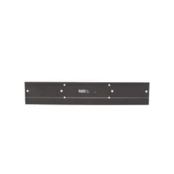 86532 Folding Tool, 18-Inch, Multi, 45.7 cm