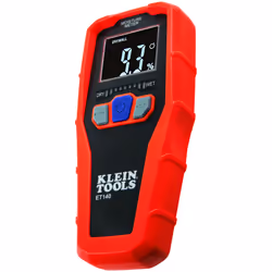 Klein Tools ET140 not categorized
