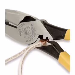 Klein Tools D213-9NE-CR not categorized