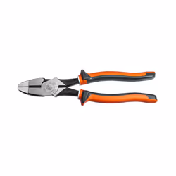 Klein Tools 20009NEEINS not categorized