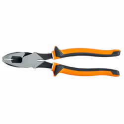 Klein Tools 20009NEEINS not categorized
