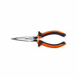 Klein Tools 2037EINS not categorized