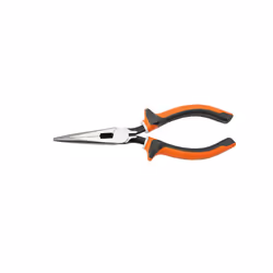 Klein Tools 2037EINS not categorized