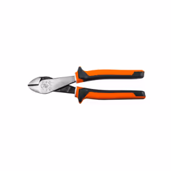 Klein Tools 200028EINS not categorized