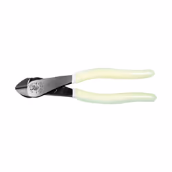 Klein Tools D248-8-GLW not categorized