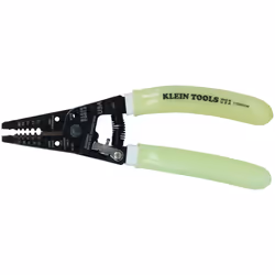 Klein Tools 11055GLW not categorized