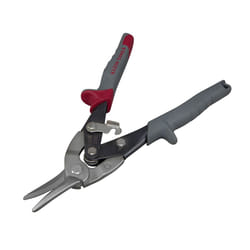 Klein Tools 1200L not categorized