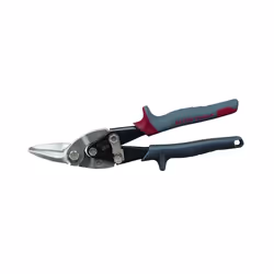 Klein Tools 1200L not categorized