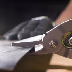 Klein Tools 1200L not categorized