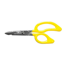Klein Tools 26001 not categorized