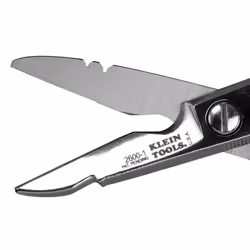 Klein Tools 26001 not categorized