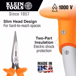 Klein Tools 9420R