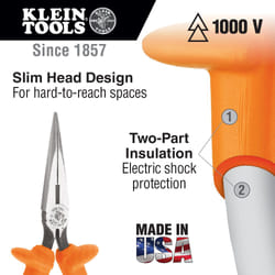 Klein Tools 9420R not categorized