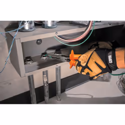 Klein Tools 9420R not categorized