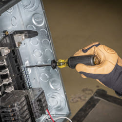 Klein Tools 6024K not categorized