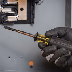 Klein Tools 6024K not categorized