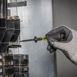 Klein Tools 6013K not categorized