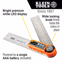 Klein Tools 935DAF