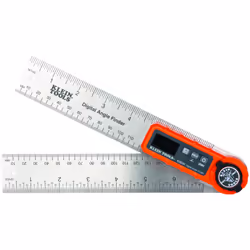Klein Tools 935DAF not categorized