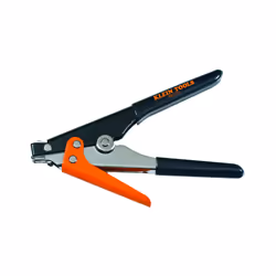 Klein Tools 86570 not categorized