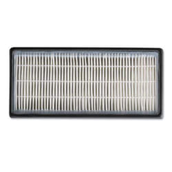 Honeywell HEPA-Type Replacement Air Purifiers C, Pack of 2, 2 count, C Filter, 2 count