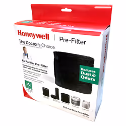Honeywell HRF-AP1