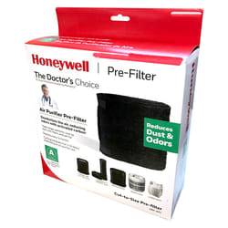 Honeywell HRF-AP1 air filter