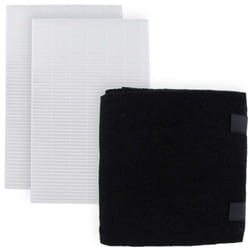 Honeywell HRF-ARVP air filter