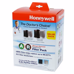 Honeywell HRF-ARVP air filter